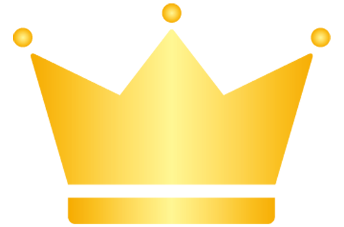 王冠