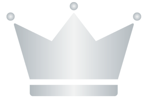王冠
