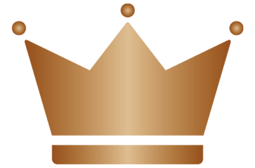 王冠